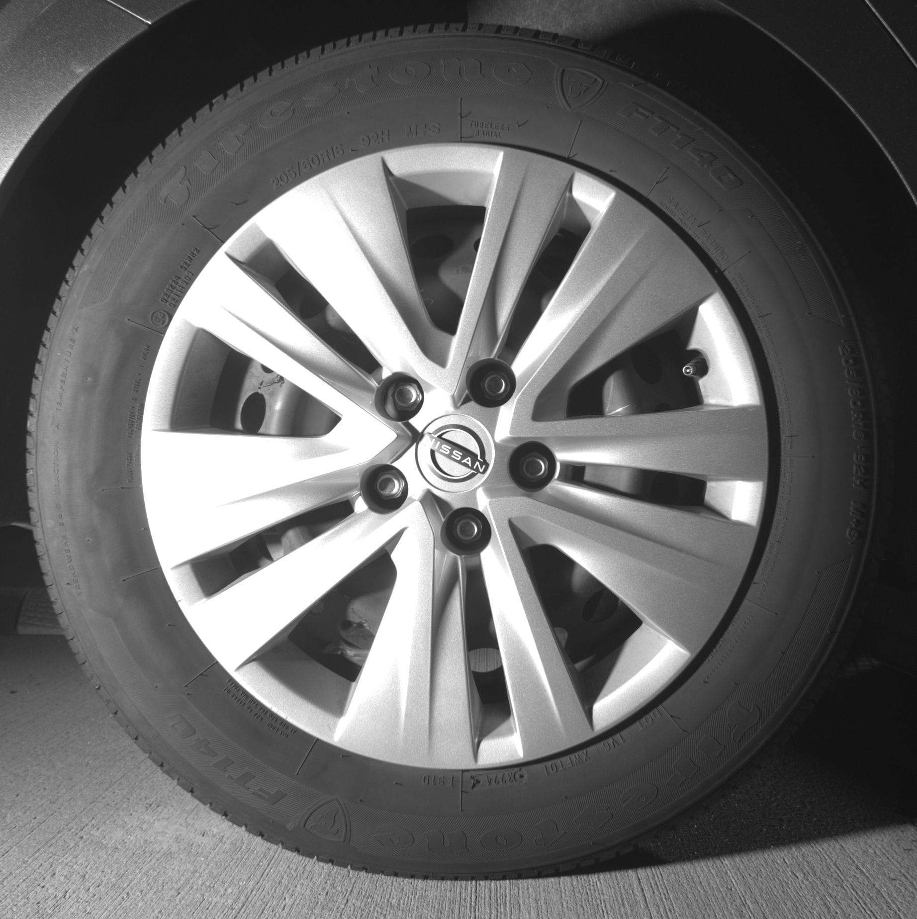 Thumbnail: 2025 Nissan Sentra - 12