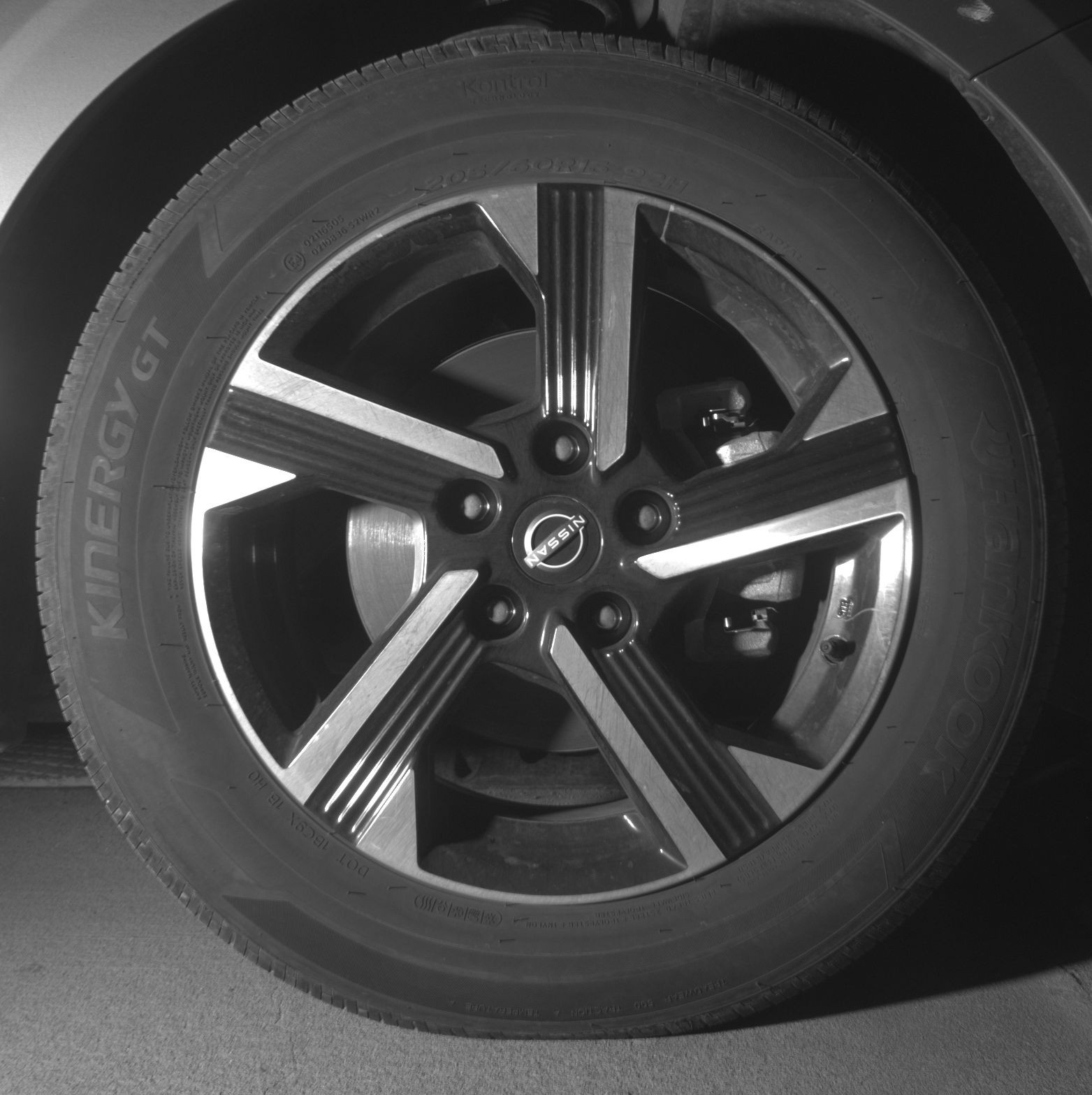 Thumbnail: 2025 Nissan Sentra - 10