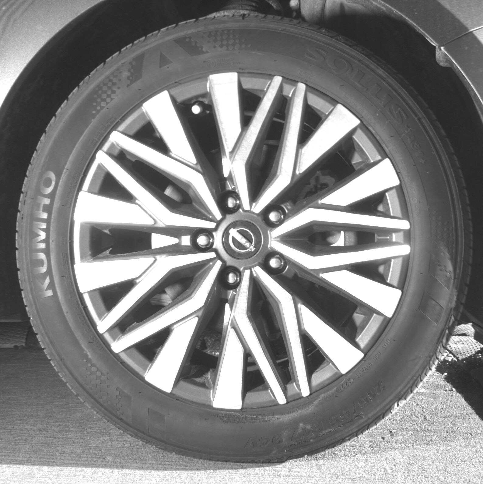 Thumbnail: 2025 Nissan Altima - 10