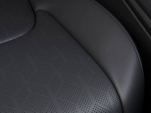 2026 Kia Carnival SX - Photo 24