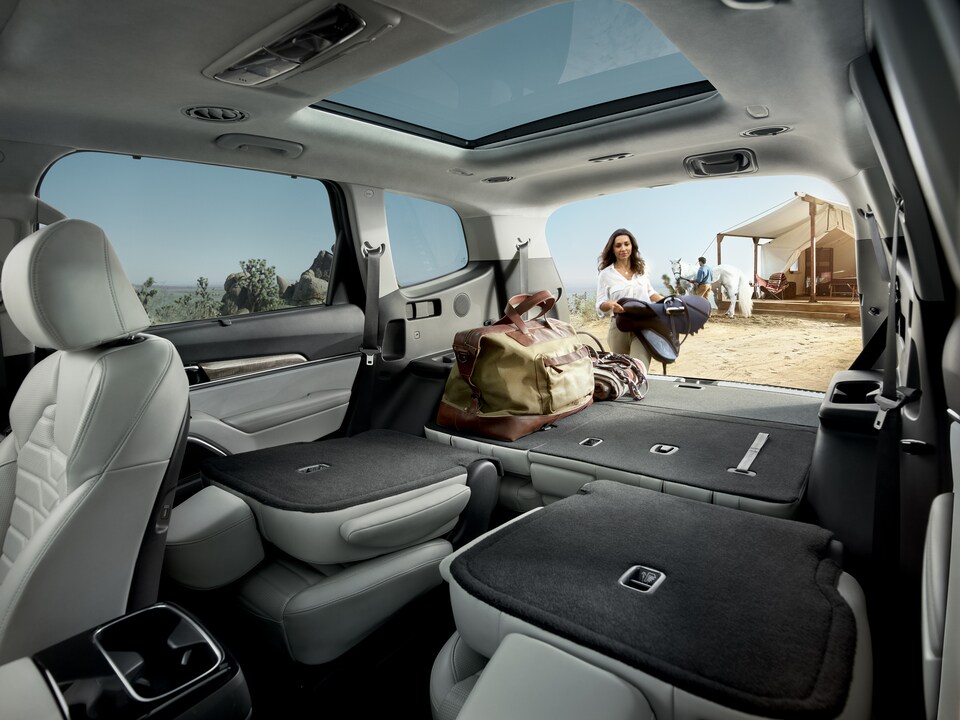 https://pictures.dealer.com/w/warnerkia/1234/4ca30f2b11c2467aafdd681de461f6c1.jpeg
