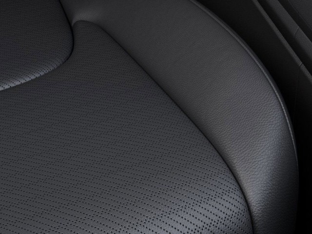 2026 Kia Carnival SX Prestige - Photo 24
