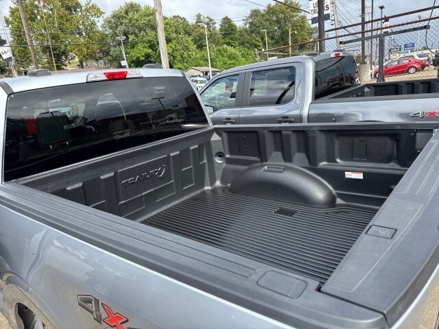 2023 Ford F-150 XLT - Photo 15