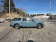 Ford Maverick