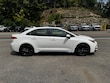 Toyota Corolla Hybrid