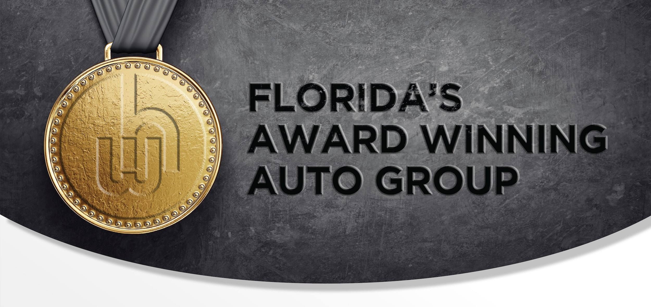 Warren Henry Auto Group are Lease Specialists