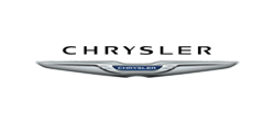 New Cars Amp Used Cars For Sale Miami Fl Land Rover