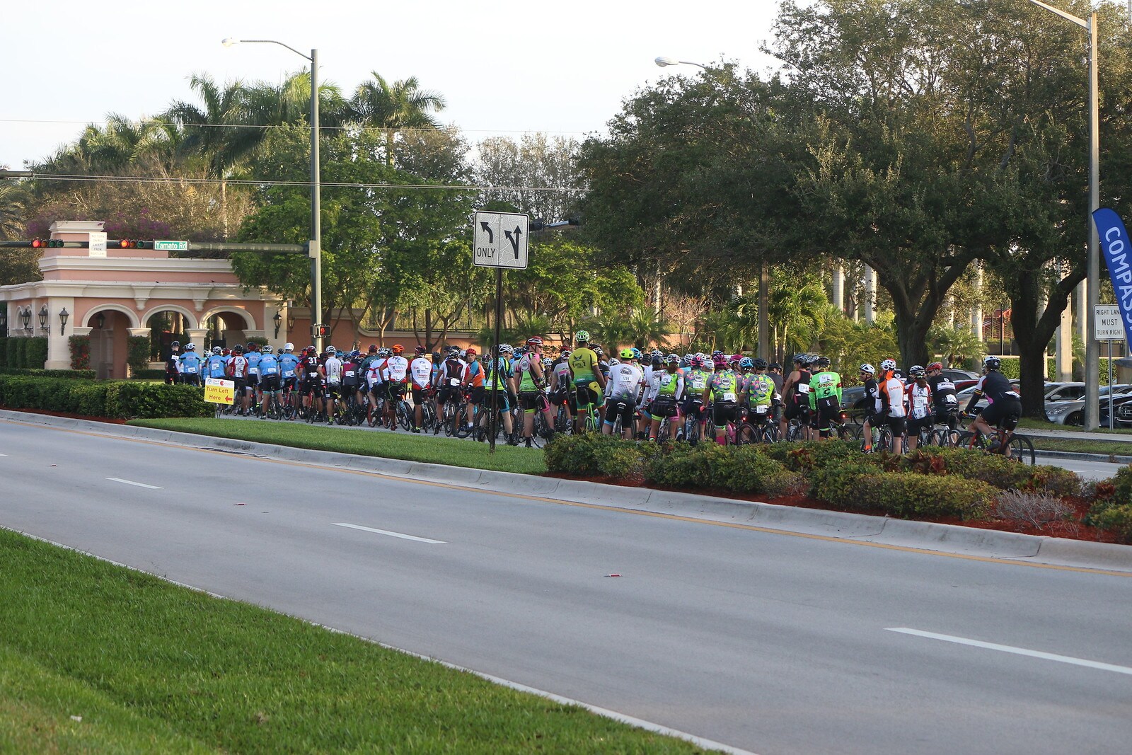 RIDE4ORPHANS.2.jpg