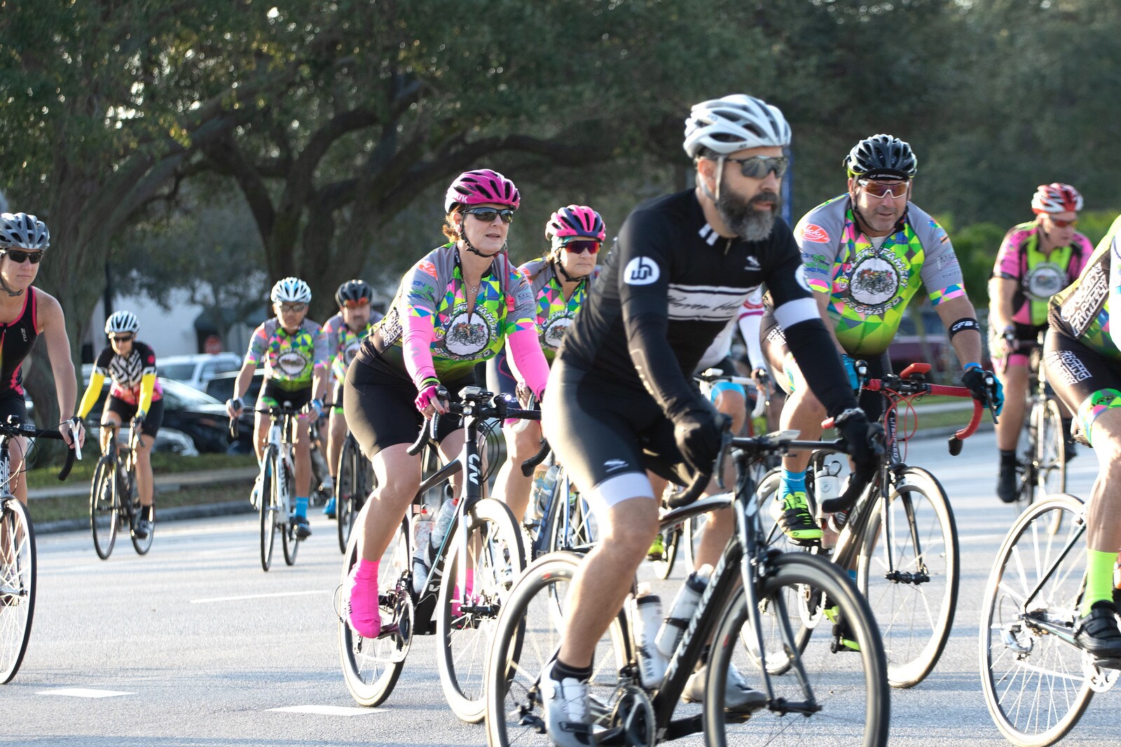 RIDE4ORPHANS2019.2.jpg