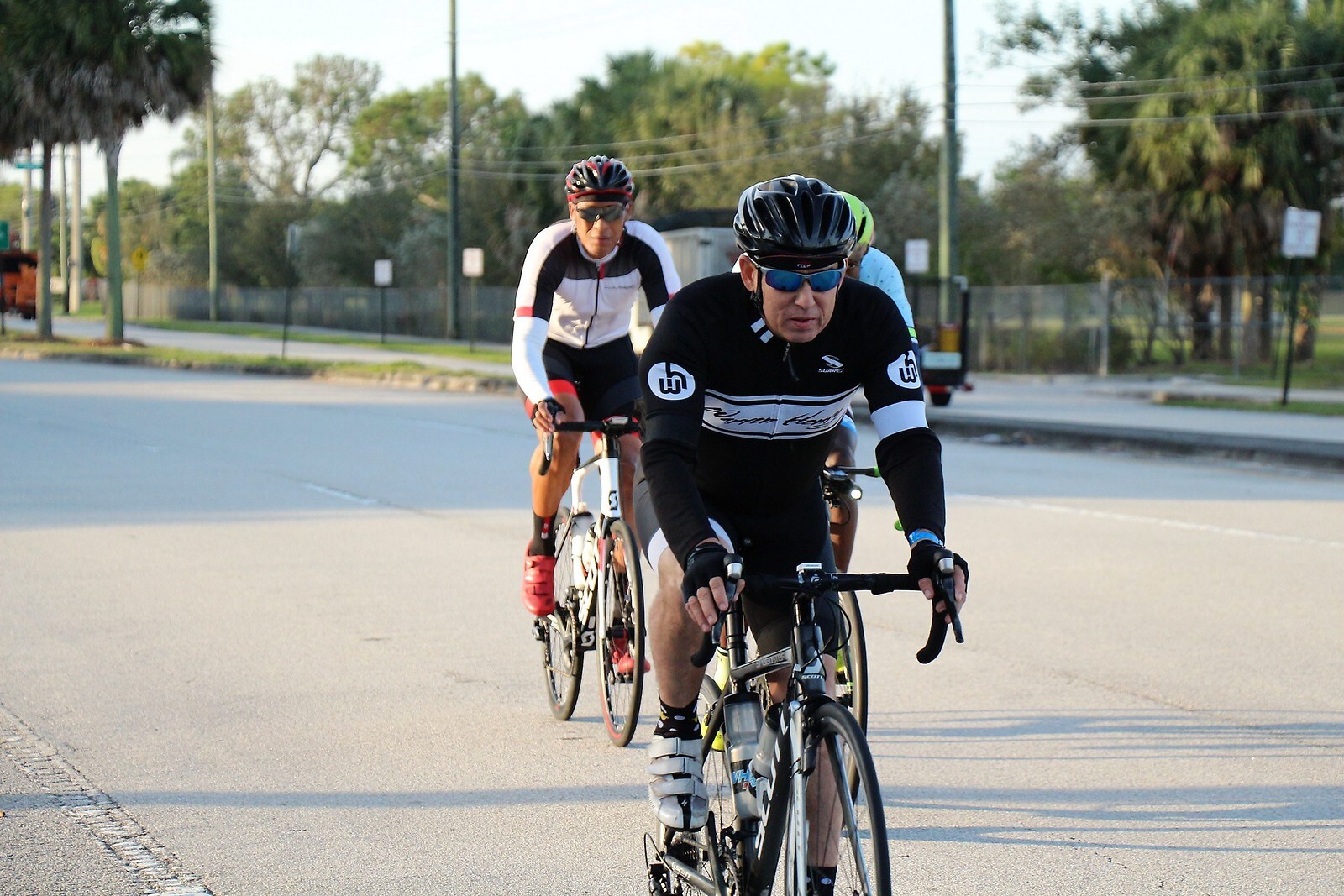 RIDE4ORPHANS.5.jpg