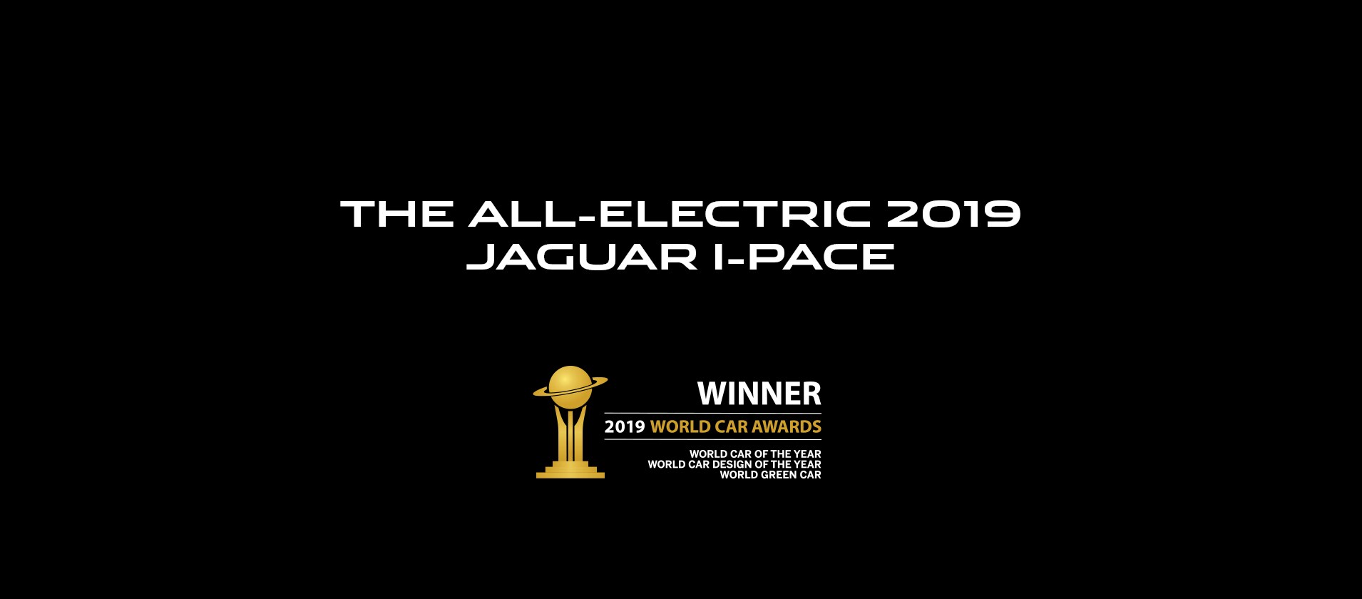 I Pace Awards.PNG