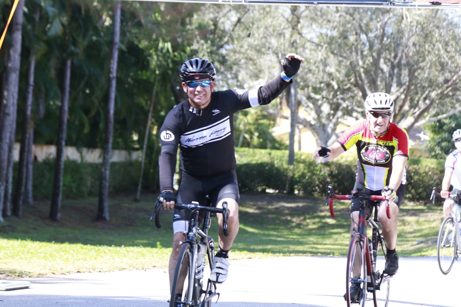 RIDE4ORPHANS.8.jpg