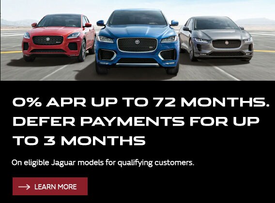 Jaguar Dealer Miami North Miami Fl Jaguar North Dade