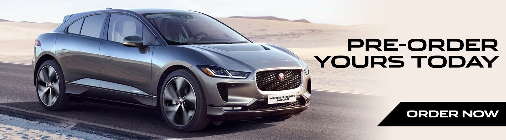 Warren Henry Jaguar Your Miami Dealer - Warren Henry Infiniti Miami Gardens Fl 33169 Warren Henry Jaguar Your Miami Dealer - Warren Henry Infiniti Miami Gardens Fl 33169