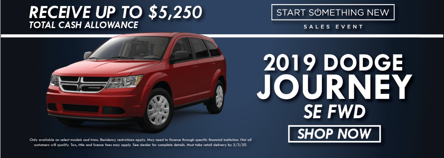 Warrensburg Chrysler Dodge Jeep Ram FIAT new and used cars, trucks, vans & SUV's for sale in