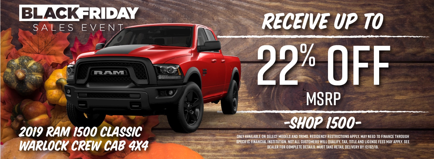 Warrensburg Chrysler Dodge Jeep Ram FIAT new and used cars, trucks