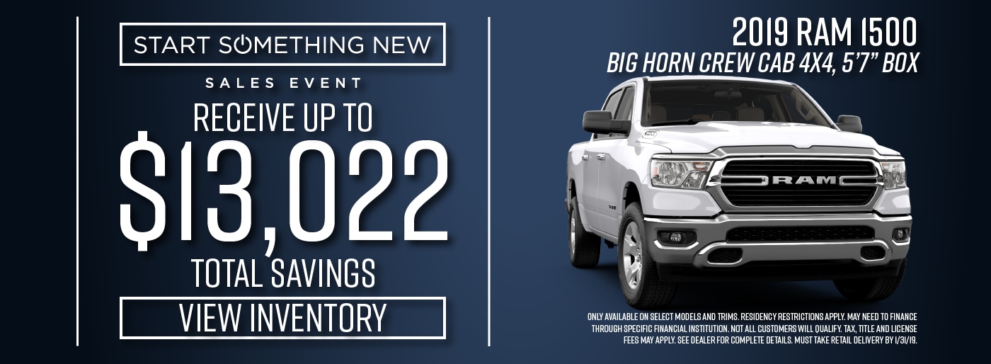 Warrensburg Chrysler Dodge Jeep Ram Fiat new and used cars ... Warrensburg Chrysler Dodge Jeep Ram Fiat new and used cars ...