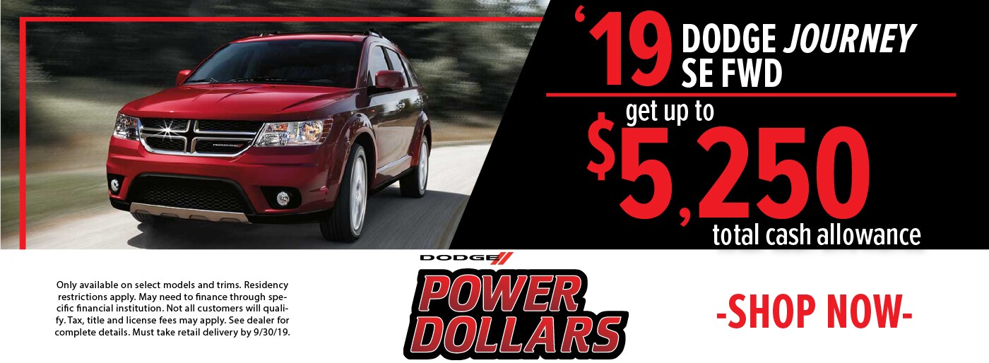 Warrensburg Chrysler Dodge Jeep Ram FIAT new and used cars, trucks, vans & SUV's for sale in