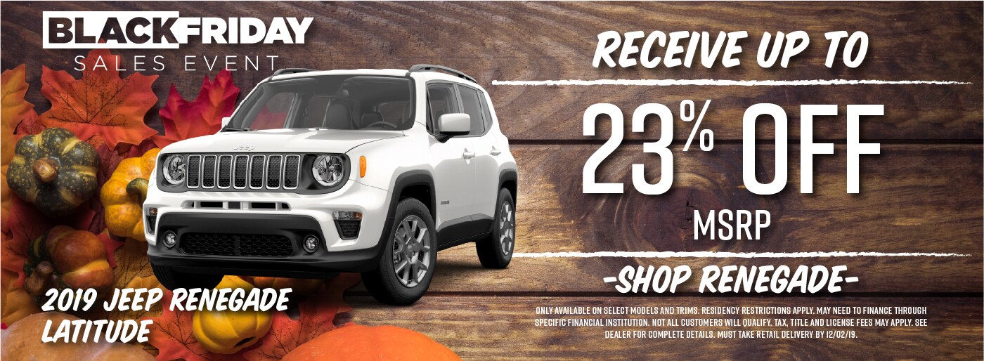 Warrensburg Chrysler Dodge Jeep Ram FIAT new and used cars, trucks