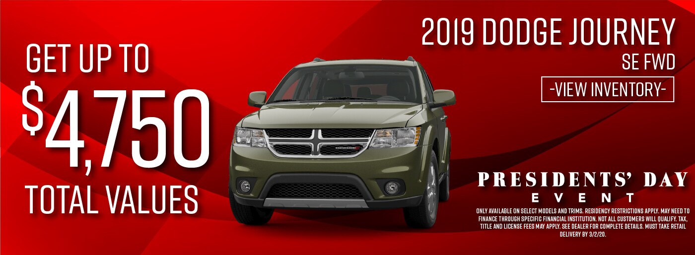 Warrensburg Chrysler Dodge Jeep Ram FIAT new and used cars, trucks