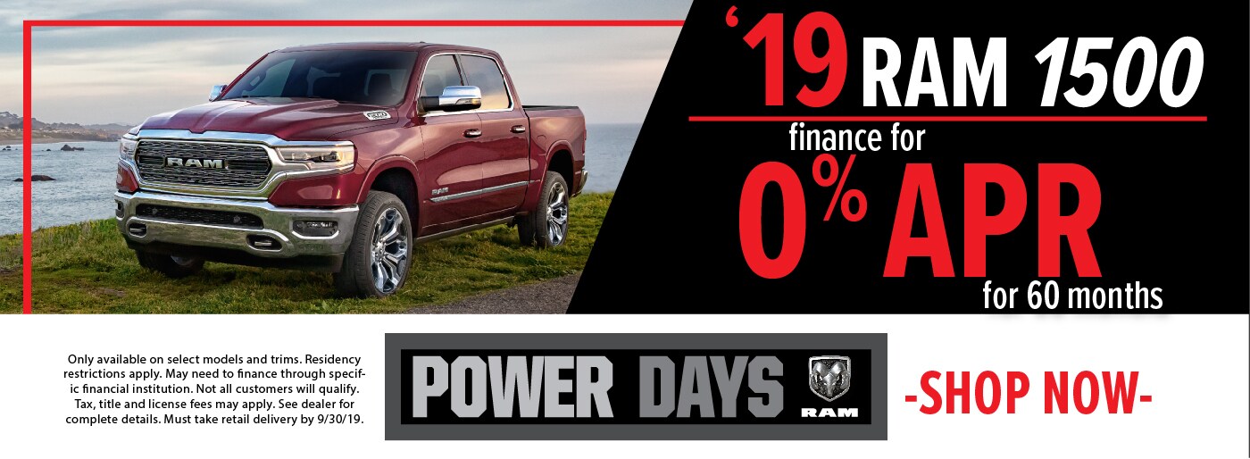 Warrensburg Chrysler Dodge Jeep Ram Fiat New And Used Cars