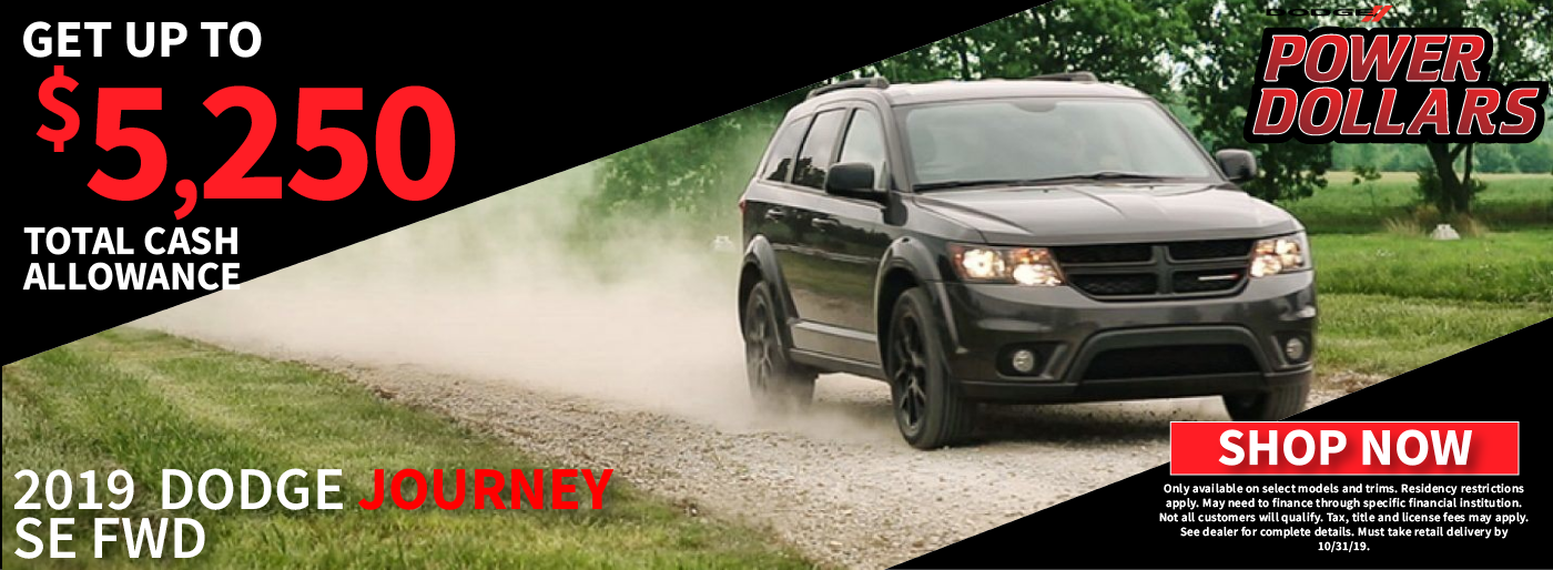 Warrensburg Chrysler Dodge Jeep Ram FIAT new and used cars, trucks