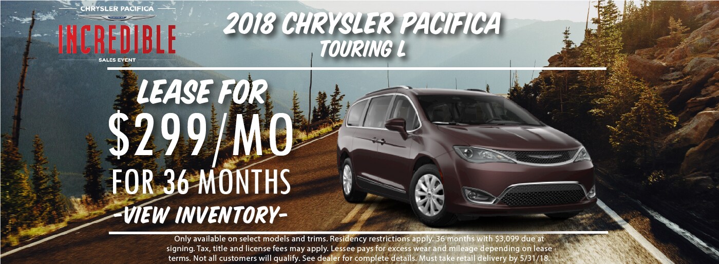 New Chrysler Dodge Jeep RAM Fiat & Used Car Dealer in Warrensburg MO