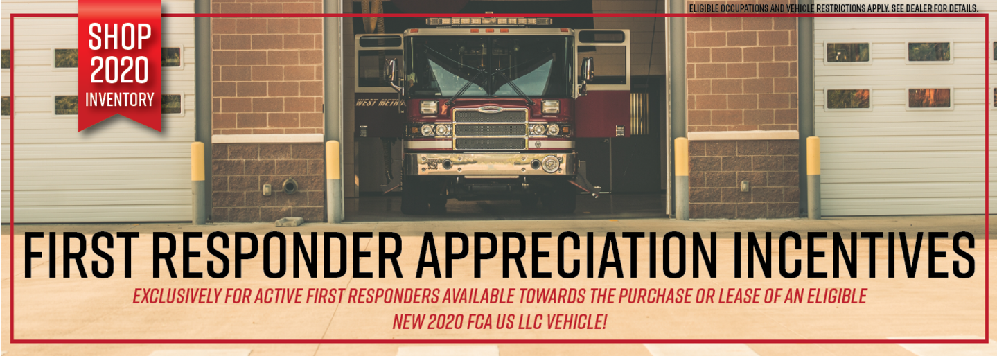 Warrensburg Chrysler Dodge Jeep Ram FIAT new and used cars, trucks