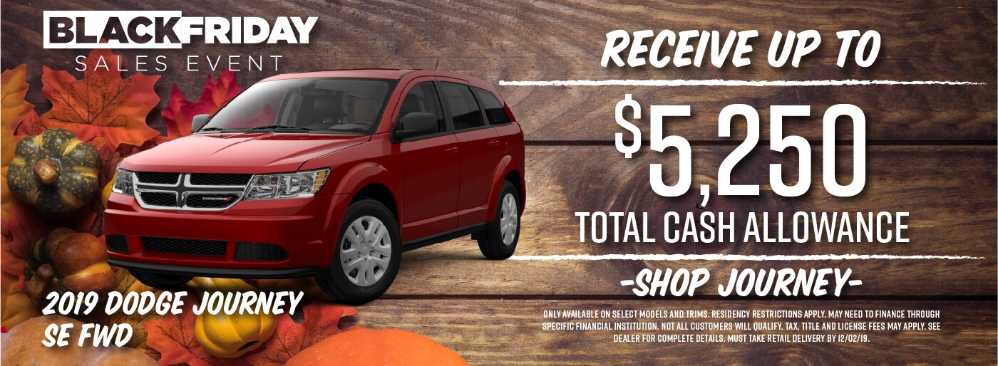 Warrensburg Chrysler Dodge Jeep Ram FIAT new and used cars, trucks, vans & SUV's for sale in