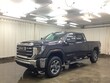 GMC Sierra 2500 HD