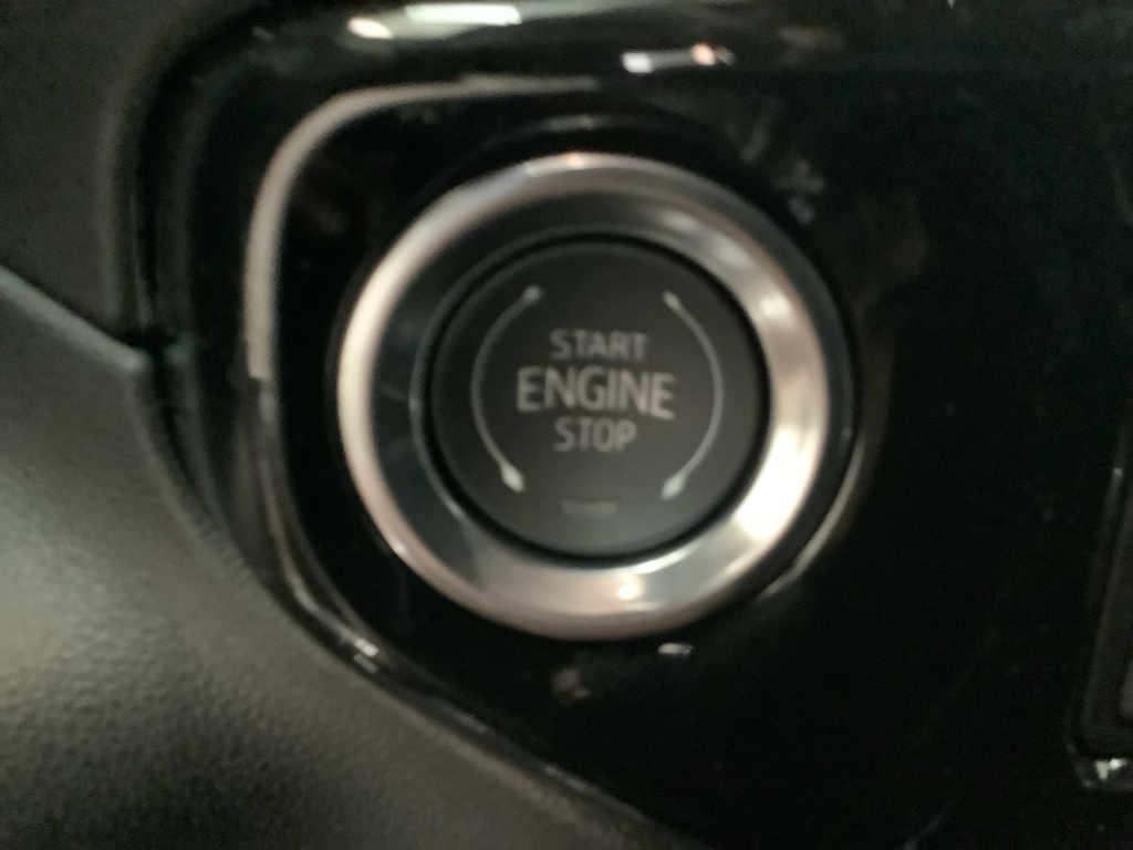 2026 GMC Sierra 2500HD SLT - Photo 18