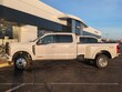  Ford Super Duty F-450 DRW