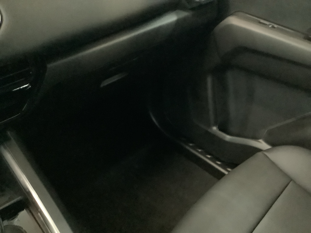 2026 GMC Canyon Elevation - Photo 25
