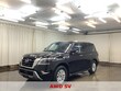  Nissan Armada