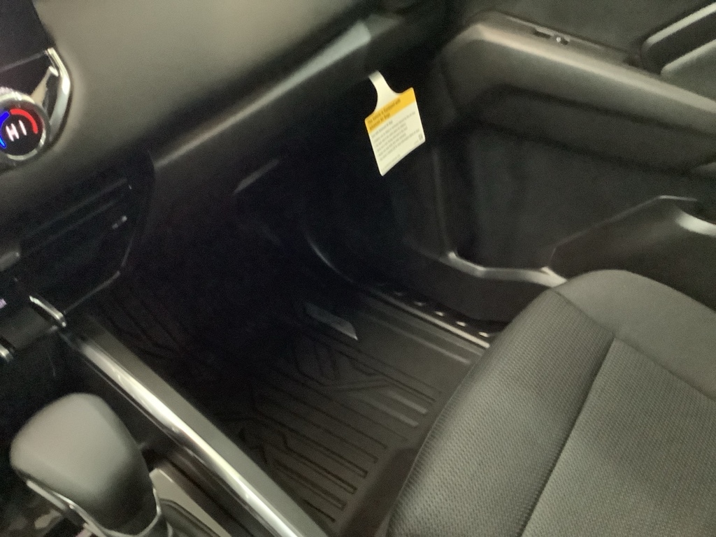 2026 GMC Canyon Elevation - Photo 26