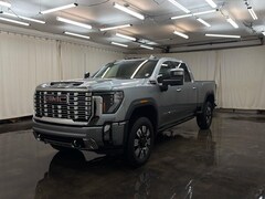 2025 GMC Sierra 2500 HD Denali Truck