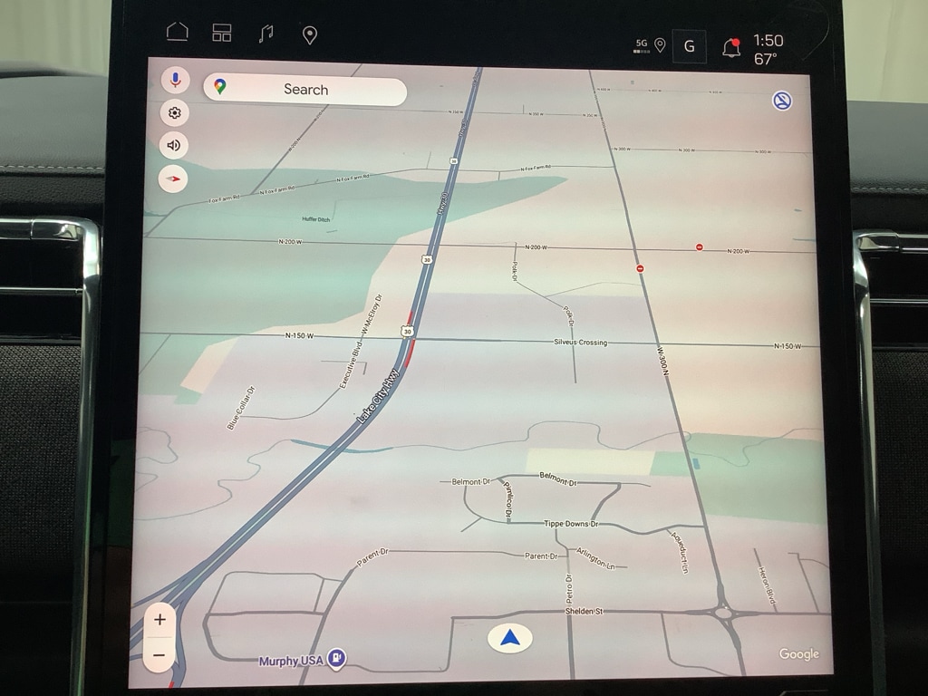View 23