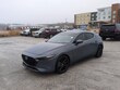  Mazda Mazda3 Hatchback