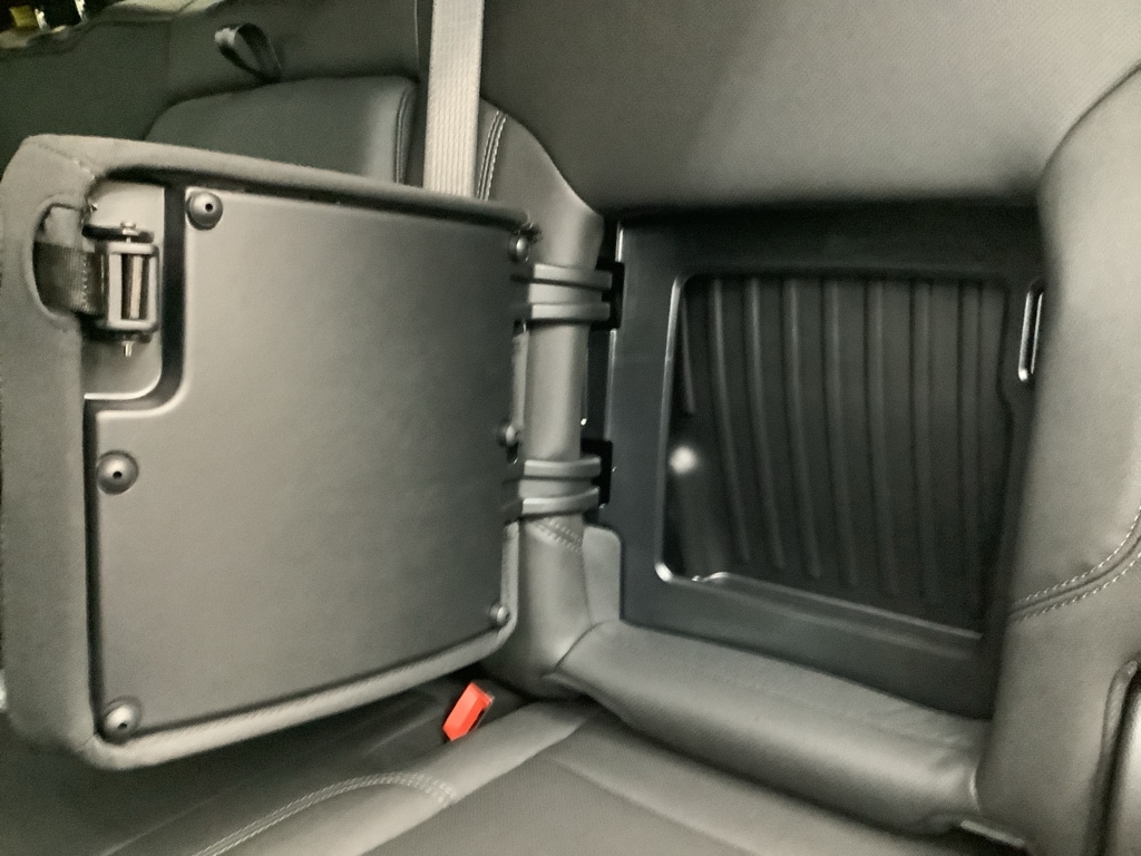 2026 GMC Sierra 2500HD SLT - Photo 27