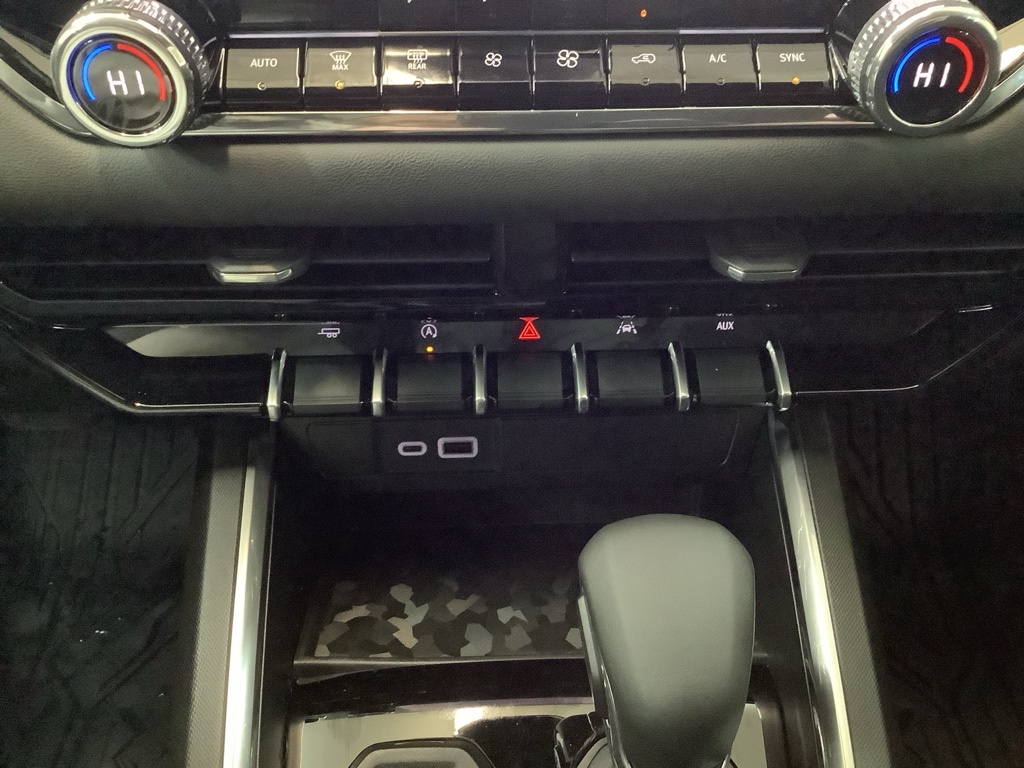 2026 GMC Canyon Elevation - Photo 23