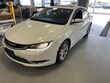 Chrysler 200