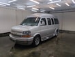 Chevrolet Express Cargo 1500