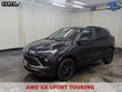 Buick Encore GX