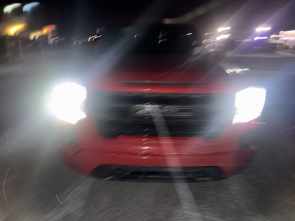 Used 2020 GMC Sierra 1500 Elevation Truck