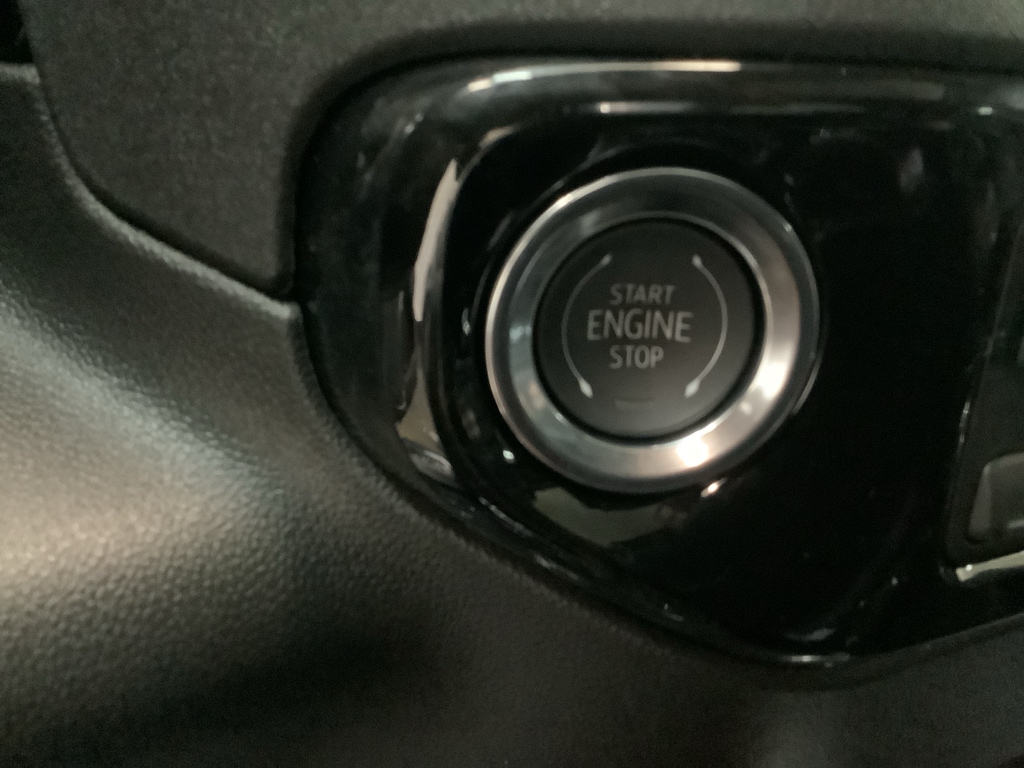 2026 GMC Sierra 1500 SLT - Photo 18