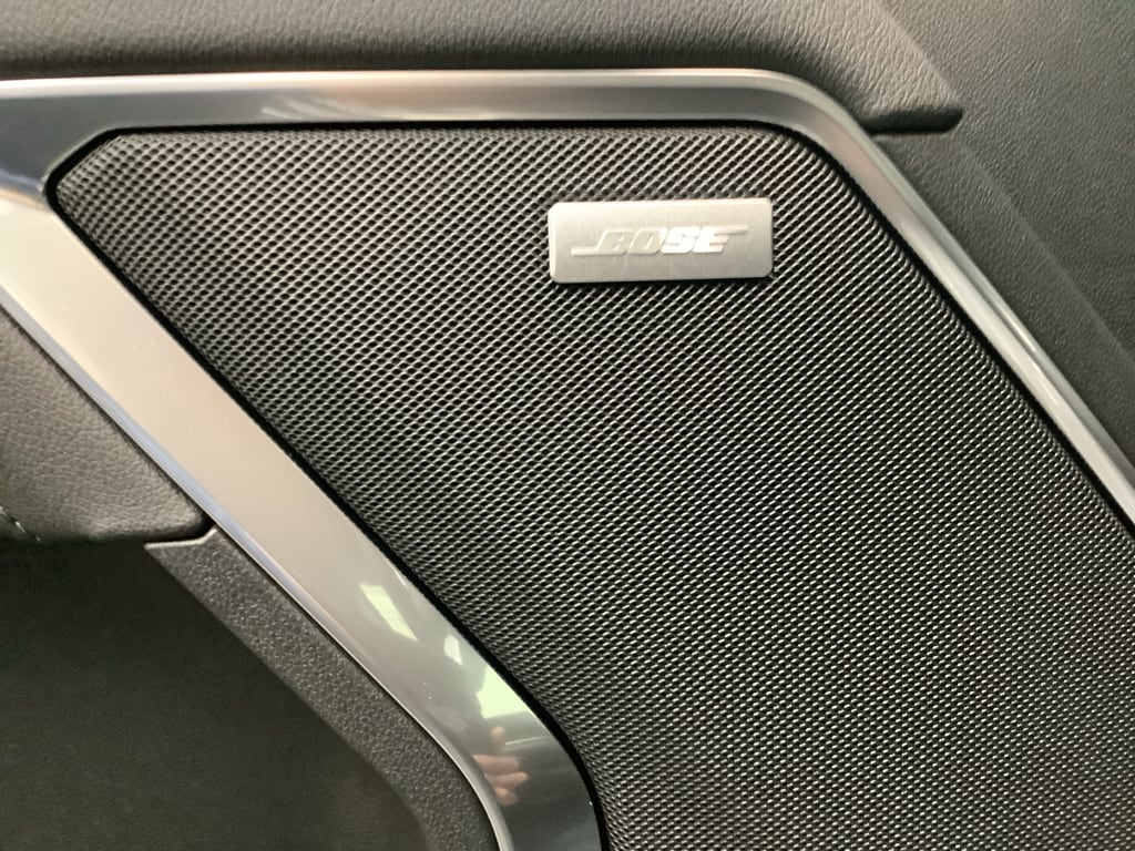 2026 GMC Sierra 2500HD SLT - Photo 14