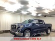  GMC Sierra 1500 Limited