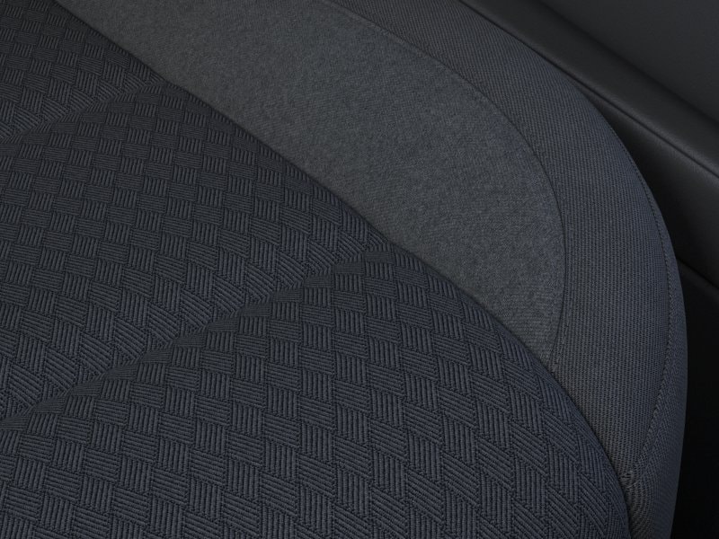 2026 GMC Sierra 2500HD SLE - Photo 49