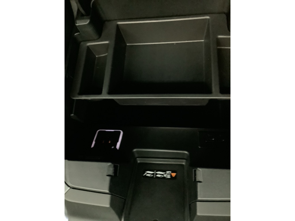 2026 GMC Sierra 2500HD SLT - Photo 23