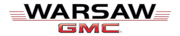 Warsaw GMC